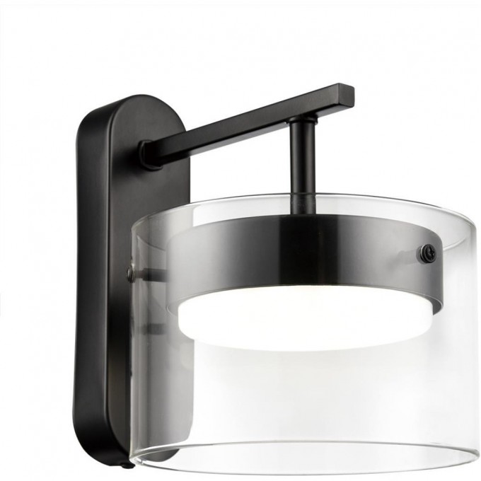 Бра LUMION NATALINA 8232/1WY Бра LUMION NATALINA 8232/1WY