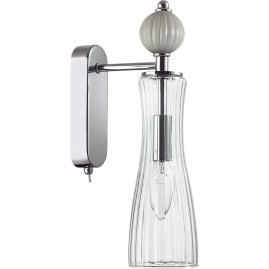 Бра LUMION NEOCLASSI EMILY 8269/1W Бра LUMION NEOCLASSI EMILY 8269/1W
