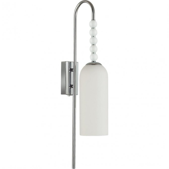 Бра LUMION NEOCLASSI TRACY 8270/1W Бра LUMION NEOCLASSI TRACY 8270/1W