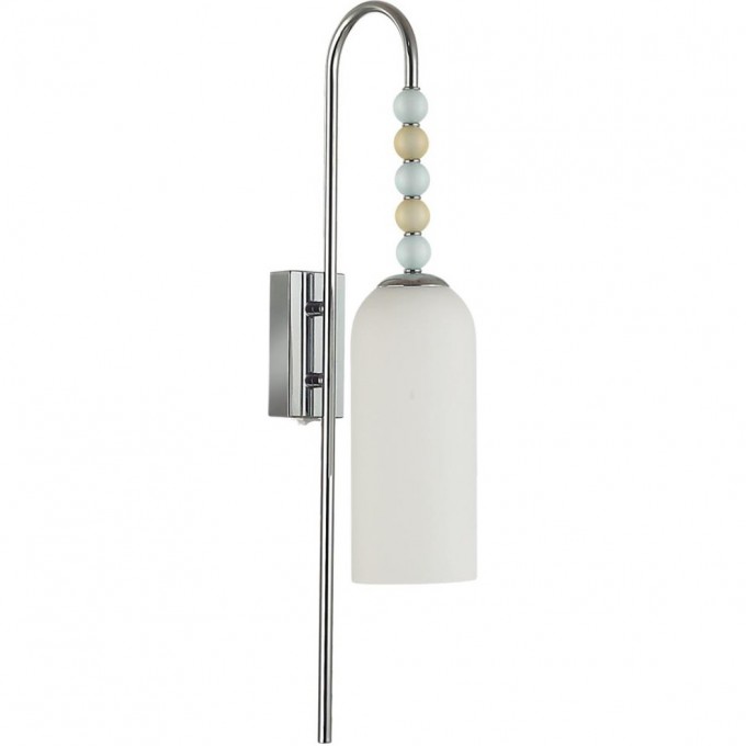 Бра LUMION NEOCLASSI TRACY 8271/1W Бра LUMION NEOCLASSI TRACY 8271/1W