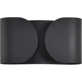 Бра LUMION OLVE 8387/2W Бра LUMION OLVE 8387/2W