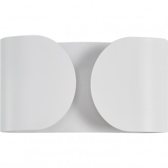 Бра LUMION OLVE 8388/2W Бра LUMION OLVE 8388/2W