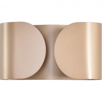 Бра LUMION OLVE 8390/2W Бра LUMION OLVE 8390/2W