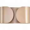 Бра LUMION OLVE 8390/2W Бра LUMION OLVE 8390/2W