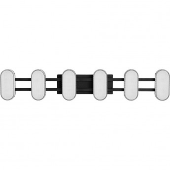 Бра LUMION OVELA 8342/15WL Бра LUMION OVELA 8342/15WL