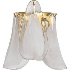 Бра LUMION PLUME 8385/1W Бра LUMION PLUME 8385/1W