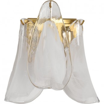 Бра LUMION PLUME 8385/1W Бра LUMION PLUME 8385/1W