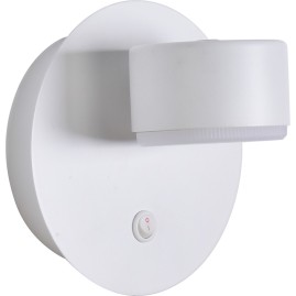 Бра LUMION TORINA 8343/1W