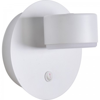 Бра LUMION TORINA 8343/1W Бра LUMION TORINA 8343/1W