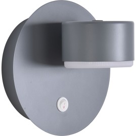 Бра LUMION TORINA 8345/1W