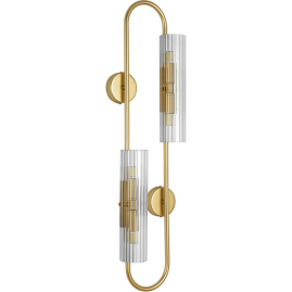 Бра LUMION TORONTO 6560/4W