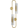 Бра LUMION TORONTO 6560/4W
