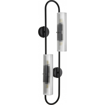 Бра LUMION TORONTO 6561/4W