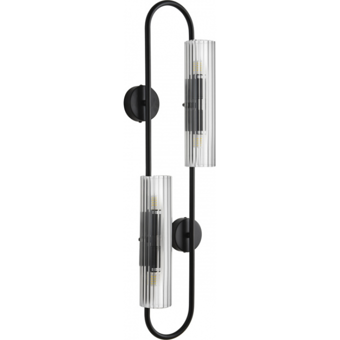Бра LUMION TORONTO 6561/4W Бра LUMION TORONTO 6561/4W
