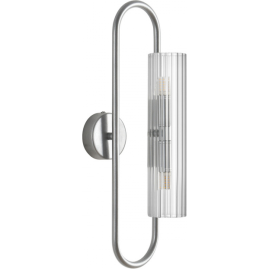 Бра LUMION TORONTO 8258/2W