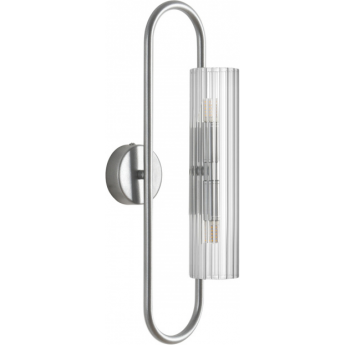 Бра LUMION TORONTO 8258/2W