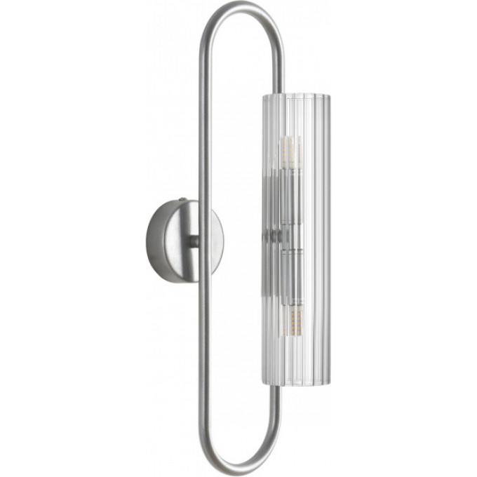 Бра LUMION TORONTO 8258/2W Бра LUMION TORONTO 8258/2W