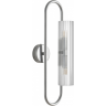 Бра LUMION TORONTO 8258/2W