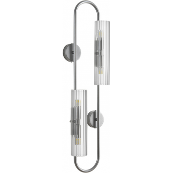 Бра LUMION TORONTO 8258/4W