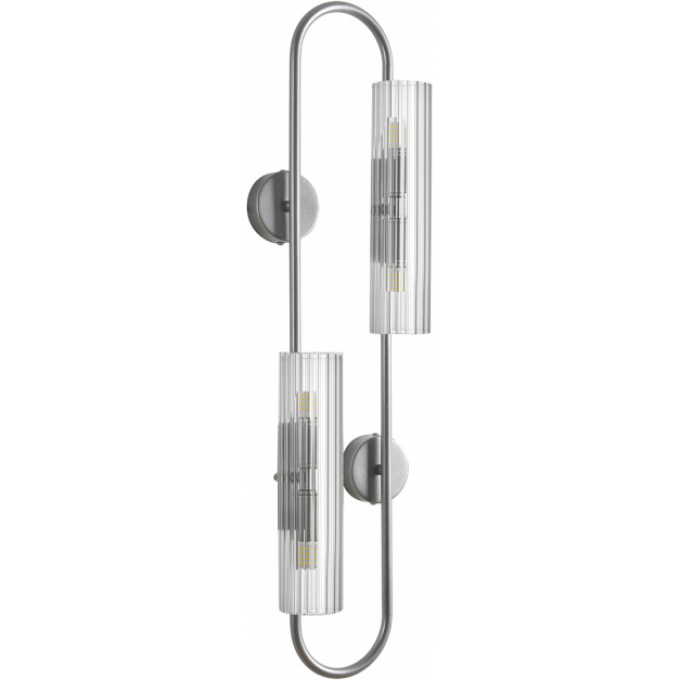 Бра LUMION TORONTO 8258/4W Бра LUMION TORONTO 8258/4W