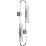 Бра LUMION TORONTO 8258/4W