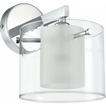 Бра LUMION VERDI 8261/1W Бра LUMION VERDI 8261/1W