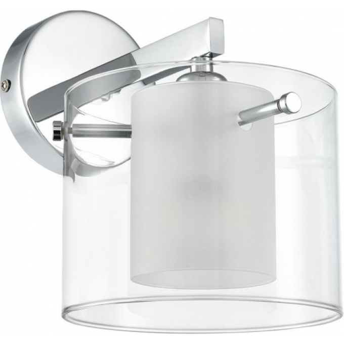Бра LUMION VERDI 8261/1W