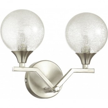 Бра LUMION VINTAGE ALMA 4567/2W