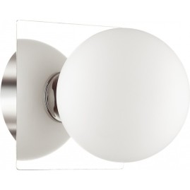 Бра LUMION VINTAGE ASTRID 4566/1W