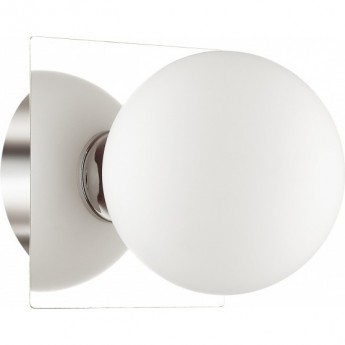 Бра LUMION VINTAGE ASTRID 4566/1W