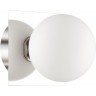 Бра LUMION VINTAGE ASTRID 4566/1W