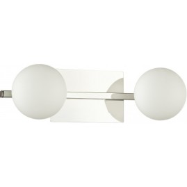 Бра LUMION VINTAGE ASTRID 4566/2W Бра LUMION VINTAGE ASTRID 4566/2W