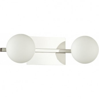 Бра LUMION VINTAGE ASTRID 4566/2W