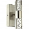 Бра LUMION VINTAGE TERRENCE 4599/10WL