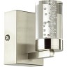 Бра LUMION VINTAGE TERRENCE 4599/5WL