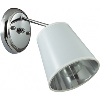 Бра LUMION ZULIENNA 3314/1W