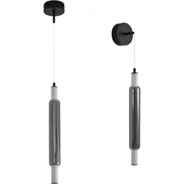 Бра/подвес LUMION TRENDY 6556/15WCL