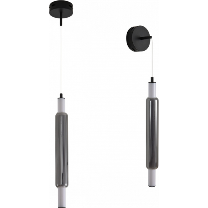 Бра/подвес LUMION TRENDY 6556/15WCL Бра/подвес LUMION TRENDY 6556/15WCL