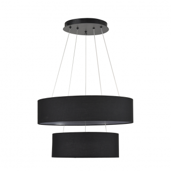 Люстра подвесная LUMION SAVA 8373/55L