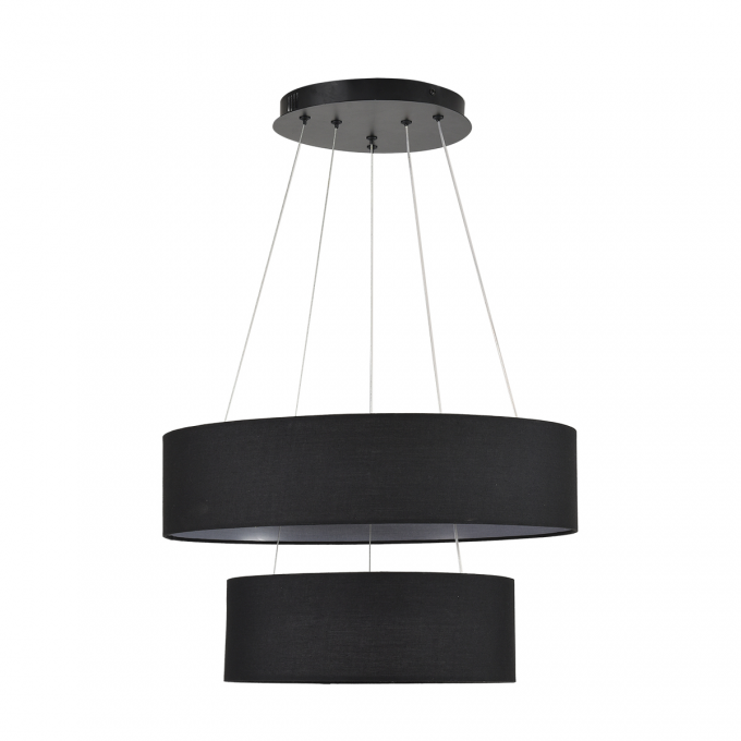 Люстра подвесная LUMION SAVA 8373/55L