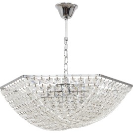 Люстра LUMION AMALIA 8377/5