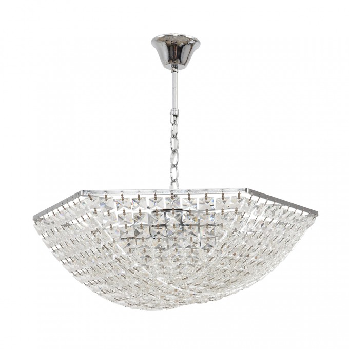 Люстра LUMION AMALIA 8377/5 Люстра LUMION AMALIA 8377/5