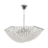 Люстра LUMION AMALIA 8377/5