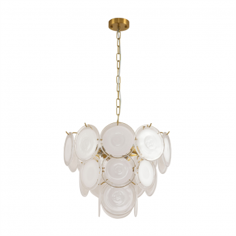 Люстра LUMION CHIPSY 8320/5