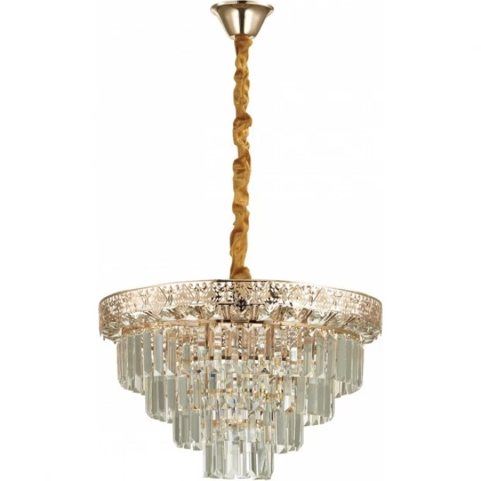 Люстра LUMION CLASSI 5232/8 Люстра LUMION CLASSI 5232/8