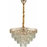 Люстра LUMION CLASSI 5232/8