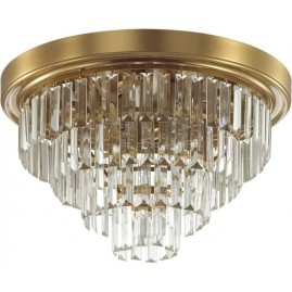 Люстра LUMION CLASSI 5257/4C Люстра LUMION CLASSI 5257/4C