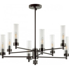 Люстра LUMION CLASSI 5275/8C Люстра LUMION CLASSI 5275/8C