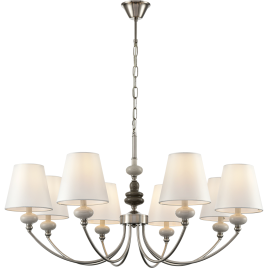 Люстра LUMION CLASSI KENTUKI 8283/8