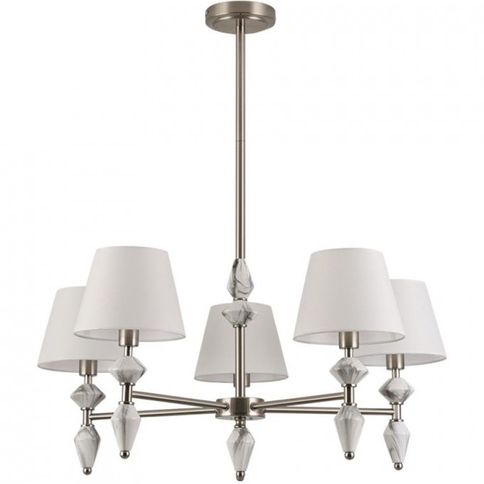 Люстра LUMION CLASSI VERMONT 8274/5 Люстра LUMION CLASSI VERMONT 8274/5